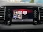 Skoda Karoq 1.0 TSI Business Edition CARPLAY | ELEK.TREKH | NAV | CAM | LED | PDC | 17'LMV | 1'EIG