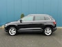 Skoda Karoq 1.0 TSI Business Edition CARPLAY | ELEK.TREKH | NAV | CAM | LED | PDC | 17'LMV | 1'EIG