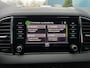 Skoda Karoq 1.0 TSI Business Edition CARPLAY | ELEK.TREKH | NAV | CAM | LED | PDC | 17'LMV | 1'EIG