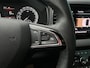 Skoda Karoq 1.0 TSI Business Edition CARPLAY | ELEK.TREKH | NAV | CAM | LED | PDC | 17'LMV | 1'EIG