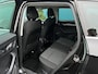 Skoda Karoq 1.0 TSI Business Edition CARPLAY | ELEK.TREKH | NAV | CAM | LED | PDC | 17'LMV | 1'EIG