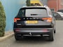 Skoda Karoq 1.0 TSI Business Edition CARPLAY | ELEK.TREKH | NAV | CAM | LED | PDC | 17'LMV | 1'EIG