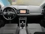 Skoda Karoq 1.0 TSI Business Edition CARPLAY | ELEK.TREKH | NAV | CAM | LED | PDC | 17'LMV | 1'EIG