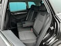Skoda Karoq 1.0 TSI Business Edition CARPLAY | ELEK.TREKH | NAV | CAM | LED | PDC | 17'LMV | 1'EIG