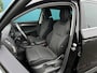 Skoda Karoq 1.0 TSI Business Edition CARPLAY | ELEK.TREKH | NAV | CAM | LED | PDC | 17'LMV | 1'EIG