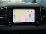 Skoda Karoq 1.0 TSI Business Edition CARPLAY | ELEK.TREKH | NAV | CAM | LED | PDC | 17'LMV | 1'EIG