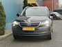 Skoda Karoq 1.0 TSI Business Edition CARPLAY | ELEK.TREKH | NAV | CAM | LED | PDC | 17'LMV | 1'EIG