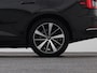 Polestar 2 Long Range Dual Motor Launch Edition 78kWh | PANO | ADAPTIVE | H&K | STOEL- EN STUURVERW.