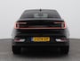 Polestar 2 Long Range Dual Motor Launch Edition 78kWh | PANO | ADAPTIVE | H&K | STOEL- EN STUURVERW.