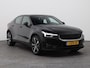 Polestar 2 Long Range Dual Motor Launch Edition 78kWh | PANO | ADAPTIVE | H&K | STOEL- EN STUURVERW.