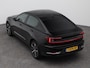 Polestar 2 Long Range Dual Motor Launch Edition 78kWh | PANO | ADAPTIVE | H&K | STOEL- EN STUURVERW.