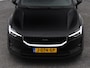 Polestar 2 Long Range Dual Motor Launch Edition 78kWh | PANO | ADAPTIVE | H&K | STOEL- EN STUURVERW.