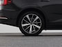 Polestar 2 Long Range Dual Motor Launch Edition 78kWh | PANO | ADAPTIVE | H&K | STOEL- EN STUURVERW.