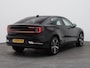 Polestar 2 Long Range Dual Motor Launch Edition 78kWh | PANO | ADAPTIVE | H&K | STOEL- EN STUURVERW.