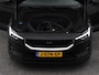 Polestar 2 Long Range Dual Motor Launch Edition 78kWh | PANO | ADAPTIVE | H&K | STOEL- EN STUURVERW.