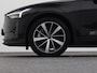 Polestar 2 Long Range Dual Motor Launch Edition 78kWh | PANO | ADAPTIVE | H&K | STOEL- EN STUURVERW.