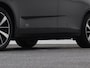 Polestar 2 Long Range Dual Motor Launch Edition 78kWh | PANO | ADAPTIVE | H&K | STOEL- EN STUURVERW.