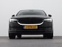Polestar 2 Long Range Dual Motor Launch Edition 78kWh | PANO | ADAPTIVE | H&K | STOEL- EN STUURVERW.
