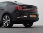 Polestar 2 Long Range Dual Motor Launch Edition 78kWh | PANO | ADAPTIVE | H&K | STOEL- EN STUURVERW.