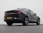 Polestar 2 Long Range Dual Motor Launch Edition 78kWh | PANO | ADAPTIVE | H&K | STOEL- EN STUURVERW.
