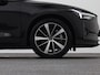 Polestar 2 Long Range Dual Motor Launch Edition 78kWh | PANO | ADAPTIVE | H&K | STOEL- EN STUURVERW.