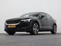 Polestar 2 Long Range Dual Motor Launch Edition 78kWh | PANO | ADAPTIVE | H&K | STOEL- EN STUURVERW.