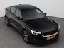 Polestar 2 Long Range Dual Motor Launch Edition 78kWh | PANO | ADAPTIVE | H&K | STOEL- EN STUURVERW.