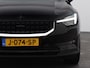 Polestar 2 Long Range Dual Motor Launch Edition 78kWh | PANO | ADAPTIVE | H&K | STOEL- EN STUURVERW.