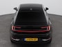 Polestar 2 Long Range Dual Motor Launch Edition 78kWh | PANO | ADAPTIVE | H&K | STOEL- EN STUURVERW.