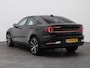Polestar 2 Long Range Dual Motor Launch Edition 78kWh | PANO | ADAPTIVE | H&K | STOEL- EN STUURVERW.
