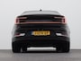 Polestar 2 Long Range Dual Motor Launch Edition 78kWh | PANO | ADAPTIVE | H&K | STOEL- EN STUURVERW.
