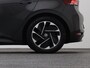 Volkswagen ID.3 First 58 kWh | ADAPTIVE | STOEL- EN STUURVERW. | TREKHAAK
