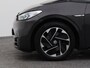 Volkswagen ID.3 First 58 kWh | ADAPTIVE | STOEL- EN STUURVERW. | TREKHAAK