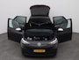 Volkswagen ID.3 First 58 kWh | ADAPTIVE | STOEL- EN STUURVERW. | TREKHAAK