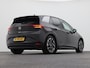 Volkswagen ID.3 First 58 kWh | ADAPTIVE | STOEL- EN STUURVERW. | TREKHAAK
