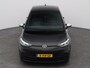 Volkswagen ID.3 First 58 kWh | ADAPTIVE | STOEL- EN STUURVERW. | TREKHAAK