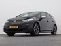 Volkswagen ID.3 First 58 kWh | ADAPTIVE | STOEL- EN STUURVERW. | TREKHAAK