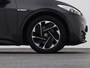 Volkswagen ID.3 First 58 kWh | ADAPTIVE | STOEL- EN STUURVERW. | TREKHAAK