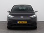 Volkswagen ID.3 First 58 kWh | ADAPTIVE | STOEL- EN STUURVERW. | TREKHAAK
