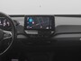 Volkswagen ID.3 First 58 kWh | ADAPTIVE | STOEL- EN STUURVERW. | TREKHAAK