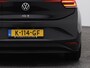 Volkswagen ID.3 First 58 kWh | ADAPTIVE | STOEL- EN STUURVERW. | TREKHAAK