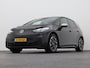 Volkswagen ID.3 First 58 kWh | ADAPTIVE | STOEL- EN STUURVERW. | TREKHAAK