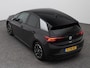 Volkswagen ID.3 First 58 kWh | ADAPTIVE | STOEL- EN STUURVERW. | TREKHAAK