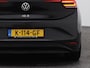 Volkswagen ID.3 First 58 kWh | ADAPTIVE | STOEL- EN STUURVERW. | TREKHAAK