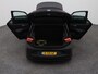 Volkswagen ID.3 First 58 kWh | ADAPTIVE | STOEL- EN STUURVERW. | TREKHAAK