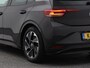 Volkswagen ID.3 First 58 kWh | ADAPTIVE | STOEL- EN STUURVERW. | TREKHAAK