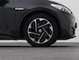 Volkswagen ID.3 First 58 kWh | ADAPTIVE | STOEL- EN STUURVERW. | TREKHAAK