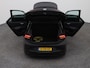 Volkswagen ID.3 First 58 kWh | ADAPTIVE | STOEL- EN STUURVERW. | TREKHAAK