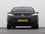 Volkswagen ID.3 First 58 kWh | ADAPTIVE | STOEL- EN STUURVERW. | TREKHAAK