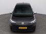 Volkswagen ID.3 First 58 kWh | ADAPTIVE | STOEL- EN STUURVERW. | TREKHAAK